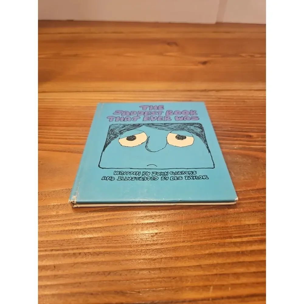 Lot Of Two VTG‎ American Greetings Hi Brow Funny Books